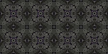 Kusursuz soyut yatay desen. Desen arkaplan deseni