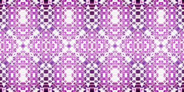 Kusursuz soyut yatay desen. Desen arkaplan deseni