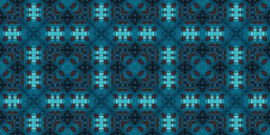 Kusursuz soyut yatay desen. Desen arkaplan deseni