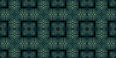 Kusursuz soyut yatay desen. Desen arkaplan deseni