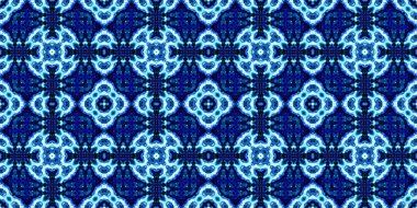 Kusursuz soyut yatay desen. Desen arkaplan deseni