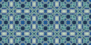 Kusursuz soyut yatay desen. Desen arkaplan deseni