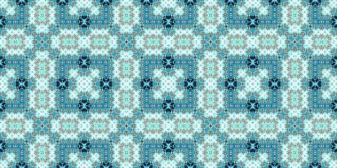 Kusursuz soyut yatay desen. Desen arkaplan deseni