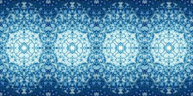 Kusursuz soyut yatay desen. Desen arkaplan deseni