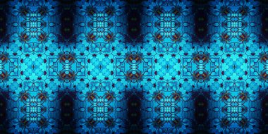 Kusursuz soyut yatay desen. Desen arkaplan deseni