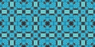 Kusursuz soyut yatay desen. Desen arkaplan deseni