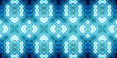 Kusursuz soyut yatay desen. Desen arkaplan deseni