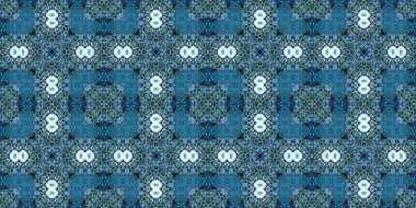 Kusursuz soyut yatay desen. Desen arkaplan deseni