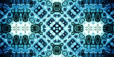 Kusursuz, soyut, geniş bir sanat modeli. Sanat dokusu sonsuzdur.