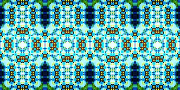 Kusursuz soyut yatay desen. Desen arkaplan deseni