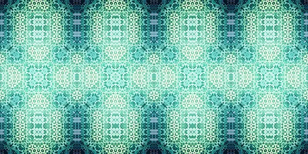 Kusursuz soyut yatay desen. Desen arkaplan deseni