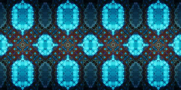 Kusursuz soyut yatay desen. Desen arkaplan deseni