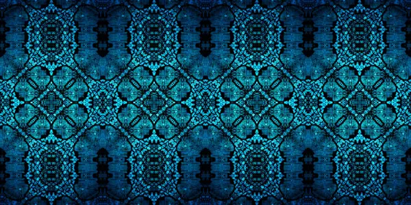 Kusursuz soyut yatay desen. Desen arkaplan deseni