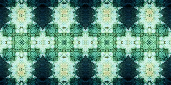 Kusursuz soyut yatay desen. Desen arkaplan deseni