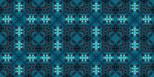 Kusursuz soyut yatay desen. Desen arkaplan deseni