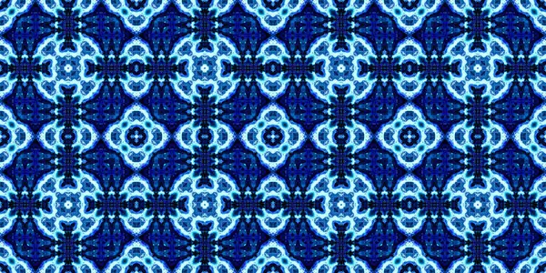 Kusursuz soyut yatay desen. Desen arkaplan deseni