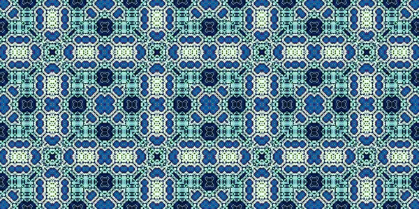 Kusursuz soyut yatay desen. Desen arkaplan deseni