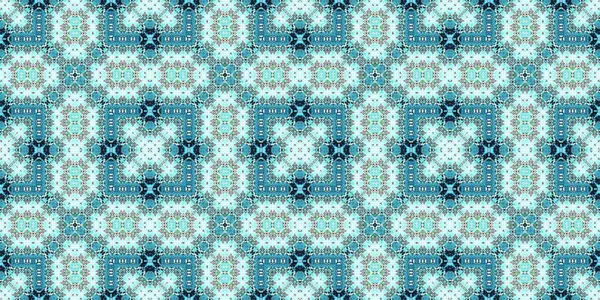 Kusursuz soyut yatay desen. Desen arkaplan deseni