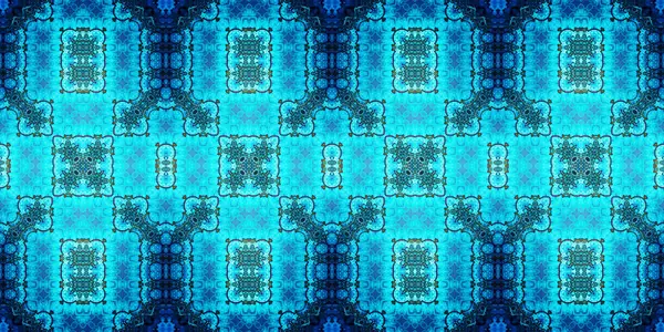 Kusursuz soyut yatay desen. Desen arkaplan deseni