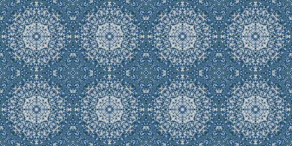 Kusursuz soyut yatay desen. Desen arkaplan deseni