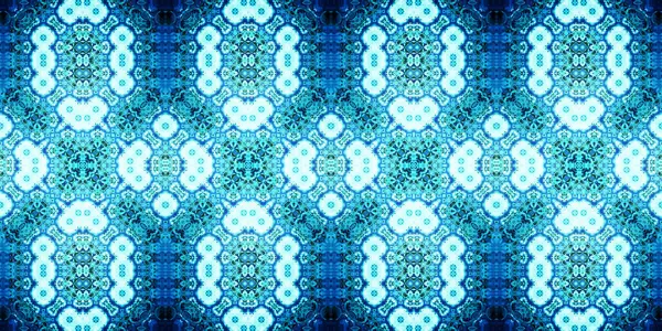 Kusursuz soyut yatay desen. Desen arkaplan deseni