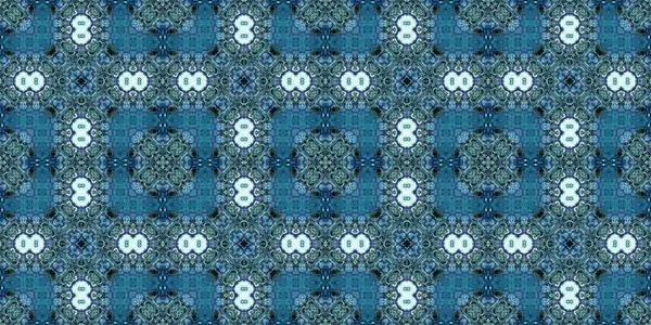 Kusursuz soyut yatay desen. Desen arkaplan deseni