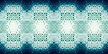 Kusursuz geniş desen. Halıların dokusu pürüzsüz. Teyp - doku