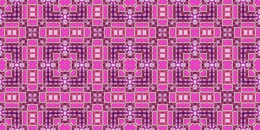 Kusursuz soyut yatay desen. Desen arkaplan deseni