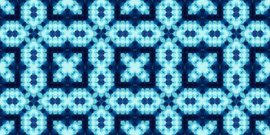 Kusursuz soyut yatay desen. Desen arkaplan deseni