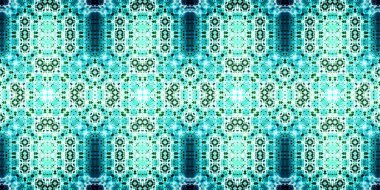 Kusursuz soyut yatay desen. Desen arkaplan deseni