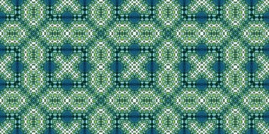 Kusursuz soyut yatay desen. Desen arkaplan deseni