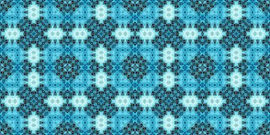 Kusursuz soyut yatay desen. Desen arkaplan deseni