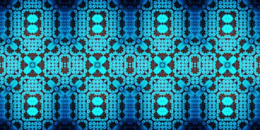 Kusursuz soyut yatay desen. Desen arkaplan deseni