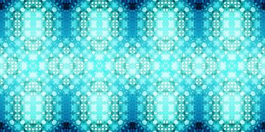 Kusursuz soyut yatay desen. Desen arkaplan deseni