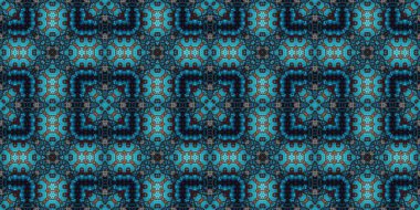 Kusursuz soyut yatay desen. Desen arkaplan deseni