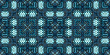 Kusursuz soyut yatay desen. Desen arkaplan deseni