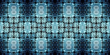 Kusursuz soyut yatay desen. Desen arkaplan deseni