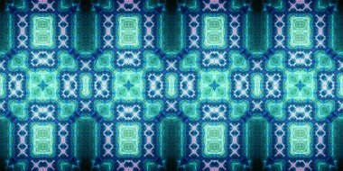 Kusursuz soyut yatay desen. Desen arkaplan deseni