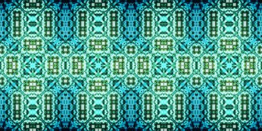 Kusursuz soyut yatay desen. Desen arkaplan deseni