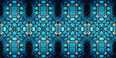 Kusursuz soyut yatay desen. Desen arkaplan deseni