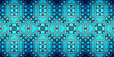 Kusursuz soyut yatay desen. Desen arkaplan deseni