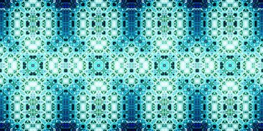 Kusursuz soyut yatay desen. Desen arkaplan deseni