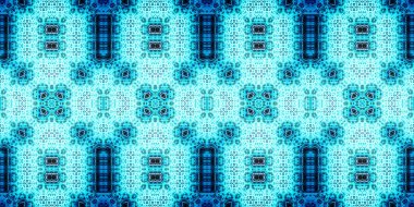 Kusursuz soyut yatay desen. Desen arkaplan deseni