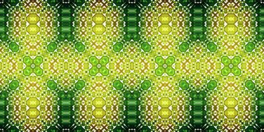 Kusursuz soyut yatay desen. Desen arkaplan deseni