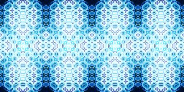 Kusursuz soyut yatay desen. Desen arkaplan deseni