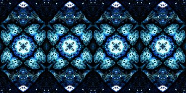 Kusursuz soyut yatay desen. Desen arkaplan deseni