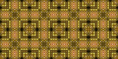 Kusursuz soyut yatay desen. Desen arkaplan deseni