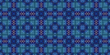 Kusursuz soyut yatay desen. Desen arkaplan deseni