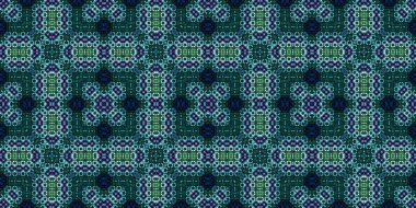 Kusursuz soyut yatay desen. Desen arkaplan deseni