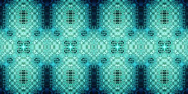 Kusursuz soyut yatay desen. Desen arkaplan deseni